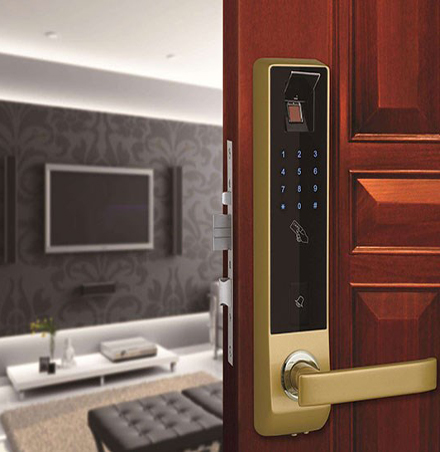 吉利24小时开锁热线